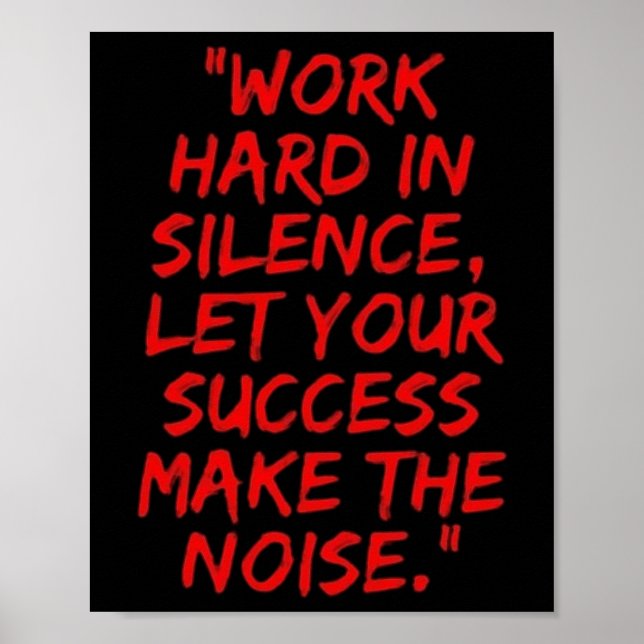 Masculinity ∙ acceptera de faktiska citaten ∙ Verk Poster (Framsidan)