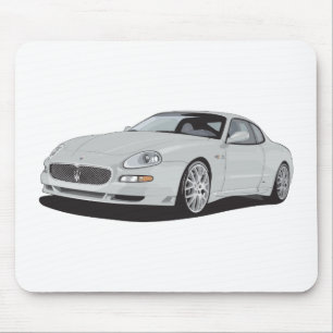 maseratigransport musmatta