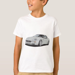 maseratigransport t-shirt