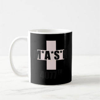 Mash 4077th kaffemugg