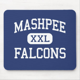 Mashpee - falkar - kick - Mashpee Massachusetts Musmatta