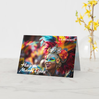 💚💜💛Mask Appeal Kort