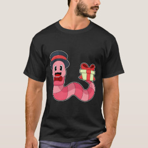 Mask Bröllopspaket Bröllop T Shirt