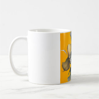 mask kaffemugg