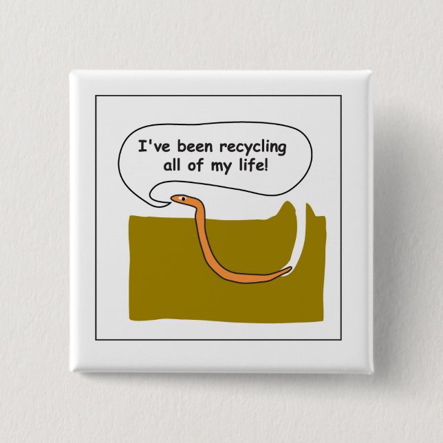 Mask Knapp (Framsida)