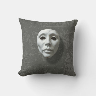 MASK KUDDE