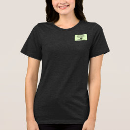 Mask Salem Witch T Shirt