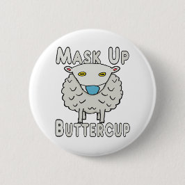 Mask upp-knapp knapp