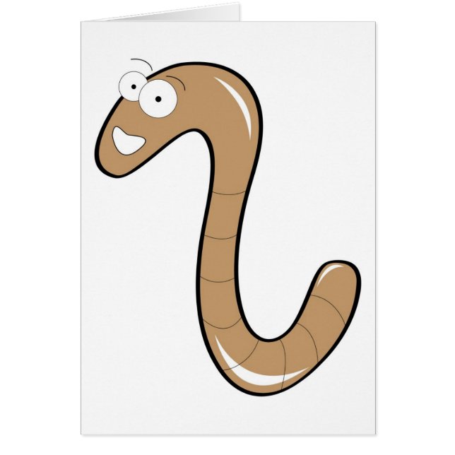 maskar hälsningskort (Framsidan)