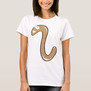 maskar t-shirt