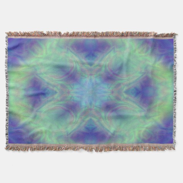 Masker Mysfilt (Framsidan)