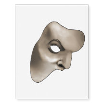 Maskera