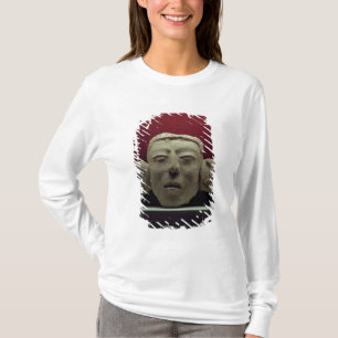 Maskera ANNONS 500-900 T Shirt