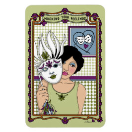 Maskera egenskaper_A_4x6-kylare Magnet