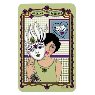 Maskera egenskaper_A_4x6-kylare Magnet