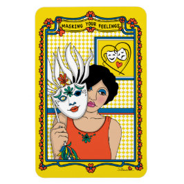 Maskera egenskaper_B_4x6-kylare Magnet