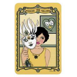 Maskera funktioner_C_4x6-kylare Magnet