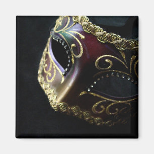 Maskera Magnet