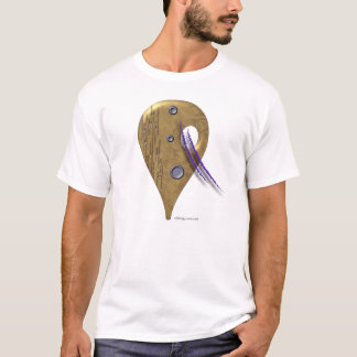 Maskera: Orothe T-tröja Tee Shirt