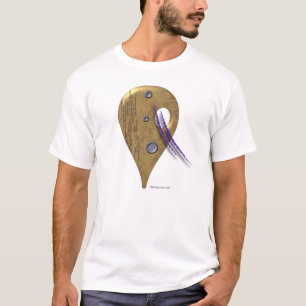Maskera: Orothe T-tröja Tröja