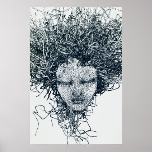 Maskera Poster