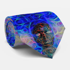 Maskera Slips