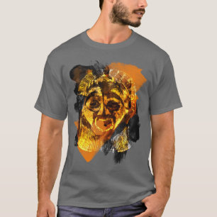 Maskera T Shirt