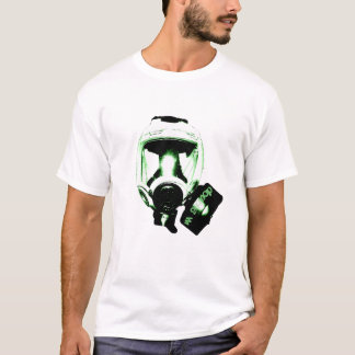 maskera t shirt