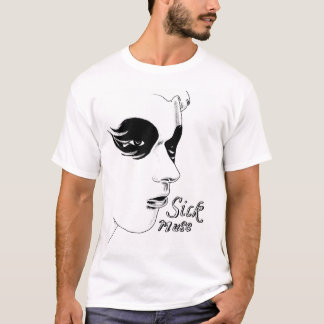 Maskera Tee Shirt