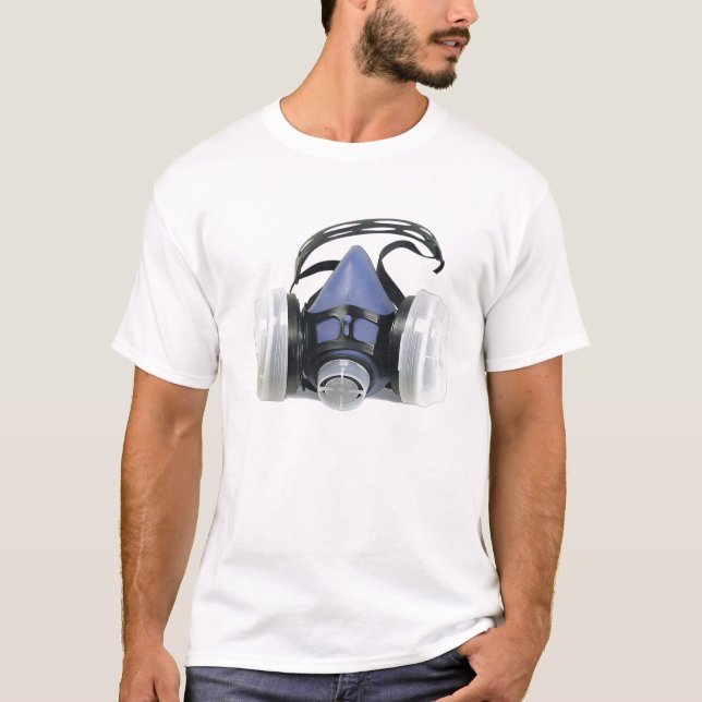 maskera tröja (Framsida)