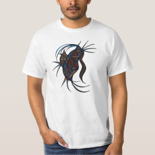 Maskerad ande t shirt