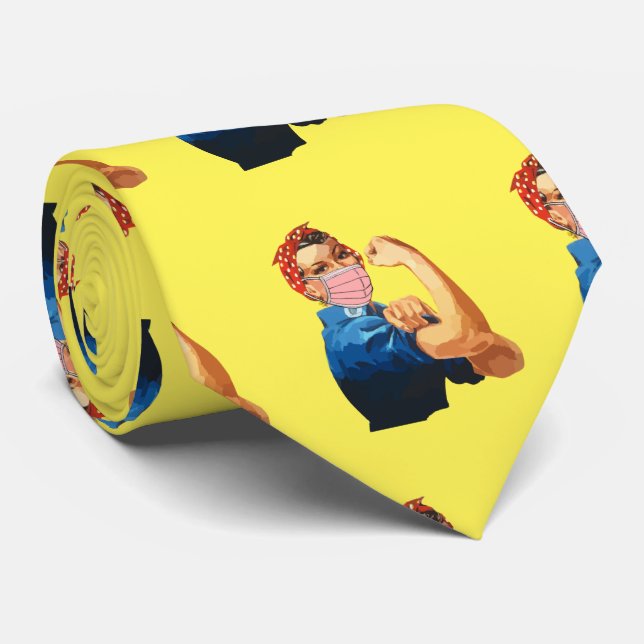 Maskerad kvinnlig egenmakt Thunder_Cove Slips (Rullad)