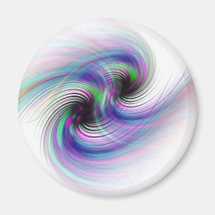 Maskerad Magnet