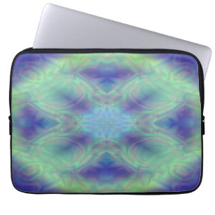 Maskerar Laptop Sleeve