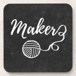 Maskerbåtar och garntypbåtar underlägg