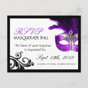 Maskeringssvarskort OSA Kort