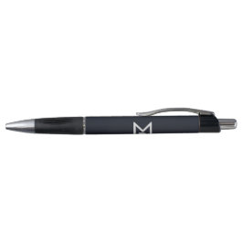 Maskin Dogma Intelligent Pen