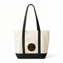 Maskin Dogma Tote Bag