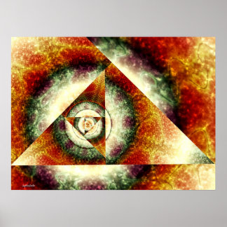 maskin poster