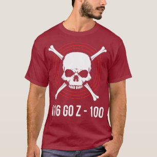 Maskinindustriell mekanik t shirt