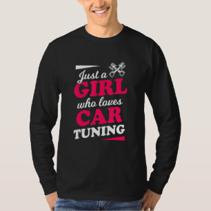 Maskinvara för skärpekorrigeringsmekanism för bild t shirt