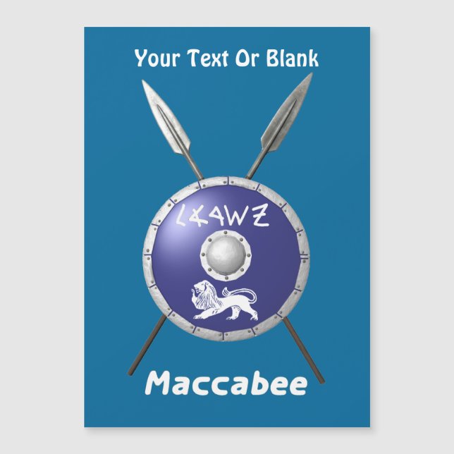 MASKINVARA OCH HASTIGHETER (Framsida)