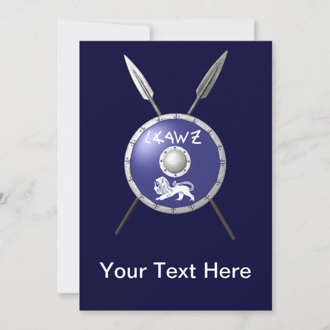 MASKINVARA OCH HASTIGHETER (Framsida)