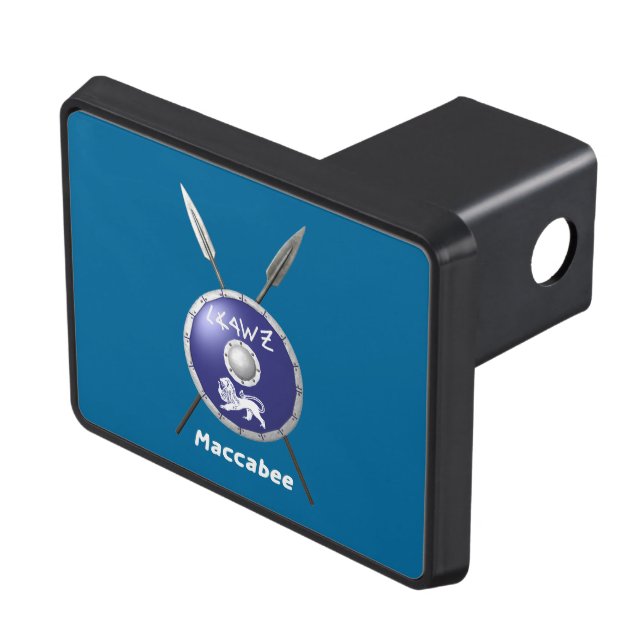 MASKINVARA OCH HASTIGHETER DRAGKROKSSKYDD (Topp Höger)