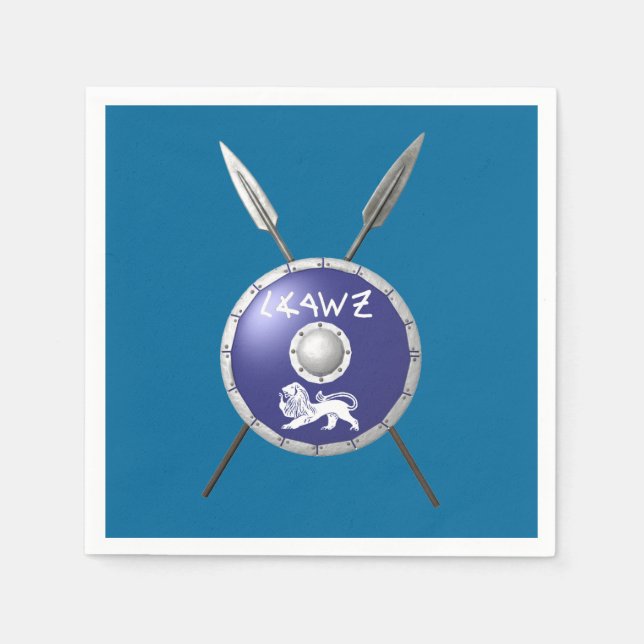 MASKINVARA OCH HASTIGHETER PAPPERSSERVETT (Framsidan)