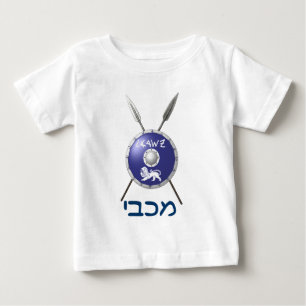 MASKINVARA OCH HASTIGHETER T-SHIRT