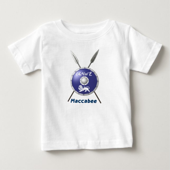 MASKINVARA OCH HASTIGHETER T SHIRT (Framsida)