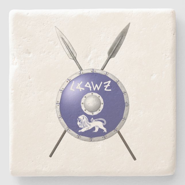 MASKINVARA OCH HASTIGHETER UNDERLÄGG STEN (Framsidan)