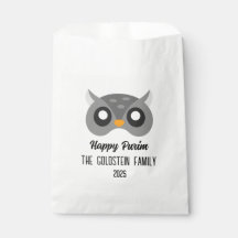 Maskmaskmaskmaskmaskmaskmaskmaskmaskmaskmaskmasker