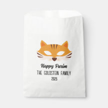 Maskmaskmaskmaskmaskmaskmaskmaskmaskmaskmaskmasker